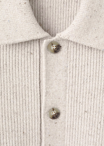 2026 High Quality Sweater OEM Custom High Quality Blank Stitch Plain Soft 100% Cotton French Terry Oversized Sweaters - Product Image 6