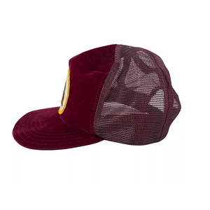 Ajustable Masónico Poliéster Navidad Desechable País Cricket Camping Fabricación Personalizado Original Tapa Redonda Ronpex - Product Image 2