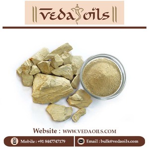 Compre Arcilla Multani Mitti Pura y Natural en Polvo para el Cabello a Precio de Mayoreo - Product Image 3