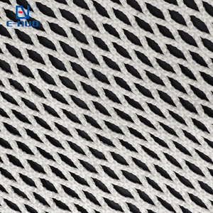 <span class=keywords><strong>Rete</strong></span> di Protezione <span class=keywords><strong>in</strong></span> <span class=keywords><strong>Plastica</strong></span> UHMWPE Vergine 100% <span class=keywords><strong>Bianca</strong></span>, <span class=keywords><strong>Rete</strong></span> per Amaca Marina a Prezzo all'Ingrosso - Product Image 2