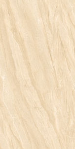 Azulejos de arenisca con acabado satinado 100%, azulejo ecológico impermeable, tablón de madera, gres porcelanto para urinario de WC. - Product Image 3