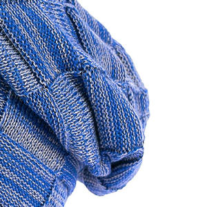 Gorros de Punto de Color Sólido Premium Unisex, Impresión de Logotipo Personalizado, Impresión Digital Disponible, Todos los Colores y Tamaños, Estilo Urbano Común - Product Image 5