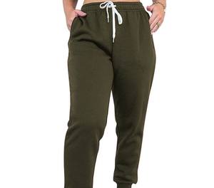 Custom Sweatpants New Fashion Sports Joggers Side Legs <b>Drawstring</b> Printed Casual Fleece <b>Trousers</b> for Men Best Quality Sweat Pant - Product Image 4