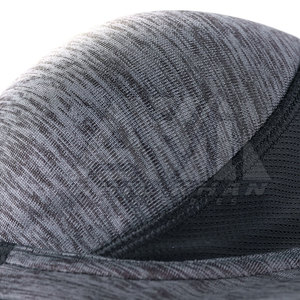 Soutien-gorge de sport à maintien élevé pour femme, réglable à l'arrière, antichoc, pour la course et la gym, fabricant OEM ODM d'articles de sport - Product Image 6