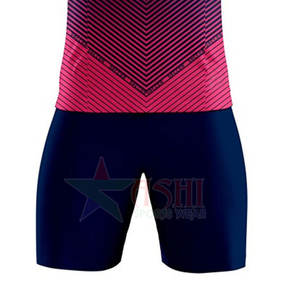 Venta Directa de Uniformes de Fútbol para Hombre, 100% Poliéster, Tallas Grandes, Secado Rápido, Transpirables, Precio de Fábrica - Product Image 2