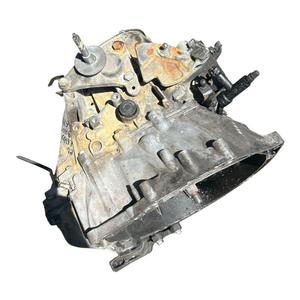 Cambio Manuale Completo PEUGEOT 308 Serie 9H05 Benzina 1600 (07>14) - Product Image 2