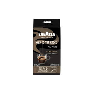 Café Lavazza à bas prix préparé pour une offre de revente constante - Product Image 6