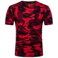 Haute qualité TOP vente coton personnalisé t-shirt pour hommes blanc 100% coton t-shirt impression hommes T-Shirts meilleur coton Pakistan