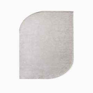 Indian Handmade Custom Size and <b>Colour</b> Woolen Loop <b>Rugs</b> Shaggy <b>Rugs</b> Woolen Pile <b>Rugs</b> With Pure <b>Colours</b> - Product Image 2