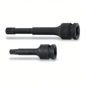 XZN VAG Group Axle Shaft <b>Bolts</b> Remover Kit Machine <b>Socket</b> Wrench for Efficient Fastening and Removal - Product Image 2