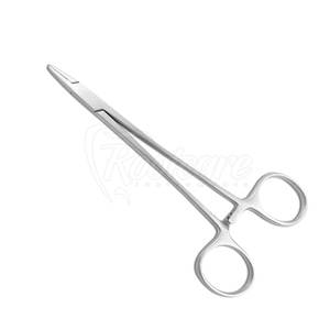 คีมเมโยเฮการ์18CM - Product Image 6