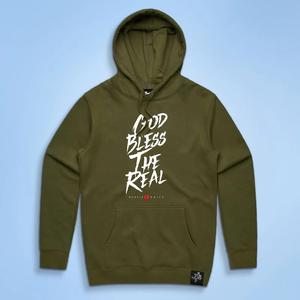 Sweat-shirt unisexe streetwear |   Pull à Capuche Surdimensionné Personnalisé avec Logo en Gros |   Fournisseur de sweat-shirts en molleton de coton - Product Image 2