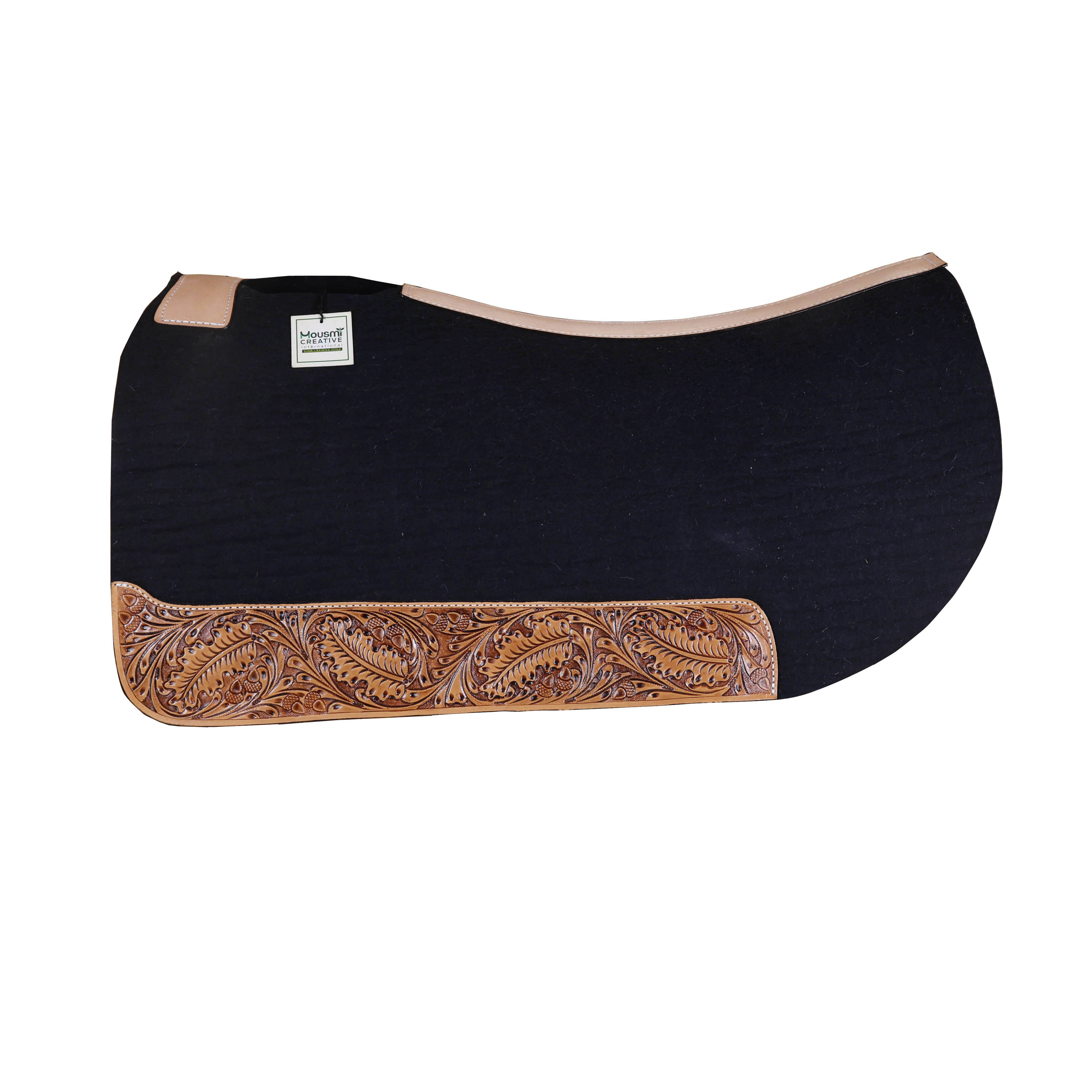 เอสดีเอ็ม114137