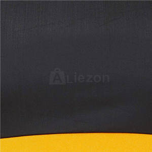 Conjunto de Yoga de alta calidad para mujer, conjunto de Yoga para mujer al por mayor, recién llegado, conjunto de Yoga de último diseño para mujer - Product Image 5