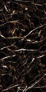 Azulejos de Porcelana para Piso con Diseño de Mármol de Alta Resolución, 600x1200 mm, Excelentes Azulejos de Cerámica para Baños Universitarios, Modelo Especial. - Product Image 2