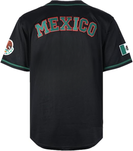 T-shirt de sport personnalisé, tenue d'équipe élégante, vêtements de sport de performance respirants, maillot d'entraînement durable pour le softball et le fitness - Product Image 6