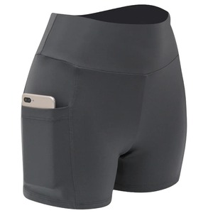 Pantalones cortos de lona de algodón sólido de verano para hombre, monos multibolsillos cómodos de talla grande, cintura media, deportes informales, playa al aire libre - Product Image 3