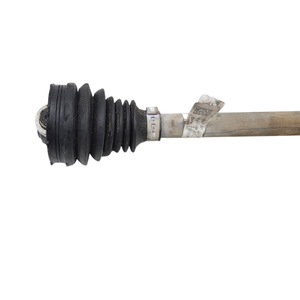 Semiasse Anteriore Sinistro FIAT Panda 3a Serie 00519022780 (12>) - Product Image 5