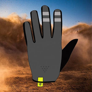Guantes de Motocross MX de Moda 2026 |   Guantes Deportivos Unisex de Verano Duraderos, Térmicos/Aislantes, Antideslizantes, con Pantalla Táctil Completa - Product Image 2