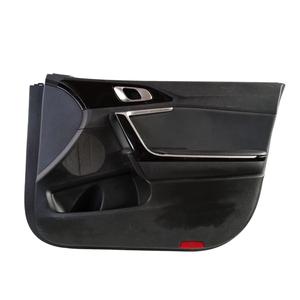 Pannello Interno Porta Anteriore Destra KIA CEED Sportwagon Serie (CD) (18>) 82380-J7000WK D4FE - Product Image 1