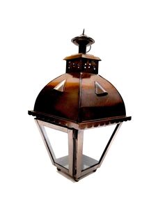 Nouveau design T support de lumière bougeoirs antiques bougeoir conique en métal de fer or fabricant en gros fournisseur - Product Image 6