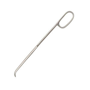 Retractor Quirúrgico Manual de Acero Inoxidable, Mejor Vendido, Tamaños Personalizados, Certificado CE, Uso Hospitalario, Venta al por Mayor por SurgiRight - Product Image 2