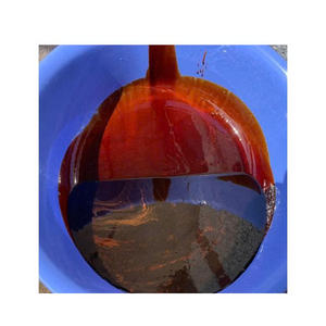 Melaza de caña de azúcar Premium para nutrición y saborizante de ganado, melaza de caña de azúcar natural de alto grado Brix en latas/tambores Hot Deal - Product Image 1