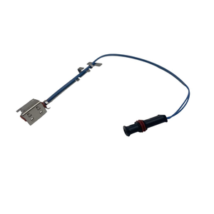 Interrupteur de sécurité Webasto Air Top 2000 ST avec protection contre la surchauffe, en acier inoxydable, 110-120V, 9005084A, application automobile - Product Image 1