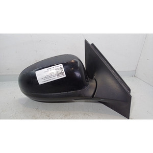 ESPEJO RETROVISOR DERECHO LANCIA Ypsilon 4ª Serie 735664921 169A4000 (11>23) - Product Image 4