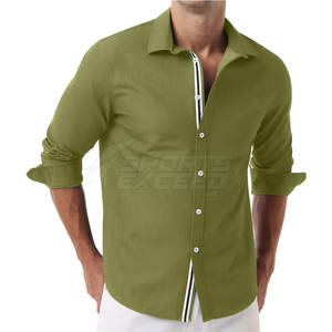 Meilleur prix Vente chaude Jeans T-Shirt pour hommes 100% coton Casual Wear Jean Chemises d'été pour adultes Porte - Product Image 4