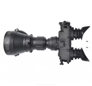 3NL2 <b>Night</b> Vision <b>Camera</b> 10x Optical Zoom 8 Level Brightness Waterproof Monocular for Observation - Product Image 1