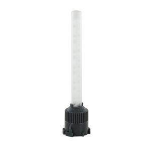 Tesa Technology Abrigos de Mujer con Inyectores y Puntas - Product Image 1