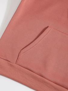 Hip Hop et Cool Dernier design jamais vu Sweat-shirt décontracté pour homme en polyester/coton - Product Image 4