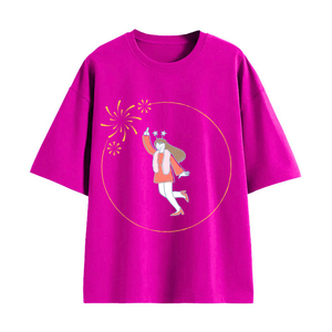 T-shirts pour hommes de qualité supérieure 100% coton design personnalisé couple femmes t-shirt service OEM t-shirt - Product Image 2