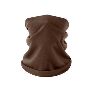 Máscara Facial Deportiva de Ciclismo para Hombre, de Verano, para Exteriores, de Spandex/Poliéster, Transpirable, Talla Grande, con Protección Solar y Camuflaje, con Orejeras - Product Image 5