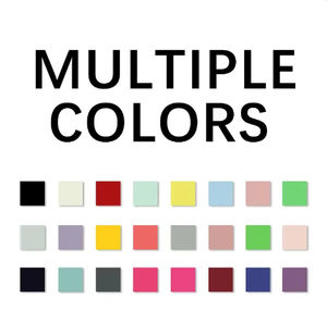 Sweats à capuche zippés réfléchissants de 3m personnalisés en usine et pantalon de survêtement en nylon survêtement coupe-vent survêtement léger ensemble coupe-vent en nylon - Product Image 6