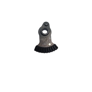 Set di Ingranaggi Compatibili per Forbici Daws032Sg Categoria Prodotto Forbici e Cesoie Modello Rif. 702497 - Product Image 1