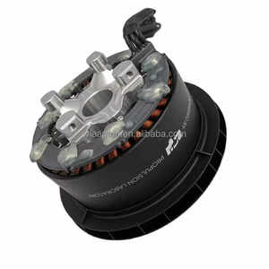 Système de propulsion pour drone agricole AGRAS T40 T20P, moteur T40 T20p série 10033, vente chaude - Product Image 4