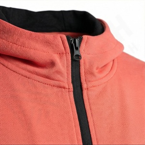 Conjunto Deportivo Ligero para Hombre, Estilo Urbano, Diseñado para Mejorar la Flexibilidad y Mantener el Estilo Atlético, Ideal para Fitness y Jogging - Product Image 4