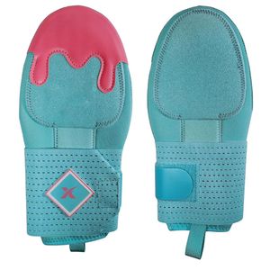 Guante de Béisbol de Alto Rendimiento Premium, Cómodo, con Agarre Mejorado, Transpirable, Protector de Mano Derecha para Béisbol - Product Image 1