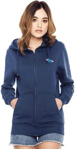 Conjunto personalizado de dos piezas para hombre de invierno sólido de manga corta con capucha y pantalones de Jogger chándal - Product Image 4