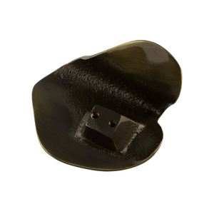 Wholesale custom brass knob pull drawer <b>cabinet</b> for home dresser door <b>cabinet</b> furniture decorative kitchen wardrobe handle knobs - Product Image 2