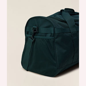 กระเป๋ากีฬาส่งเสริมการขาย - Product Image 2