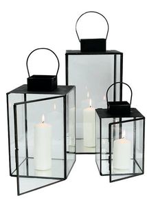 Linterna de metal decorativa con grabado floral dorado de primera calidad diseñada para lujosas ceremonias culturales de recepciones de bodas - Product Image 6