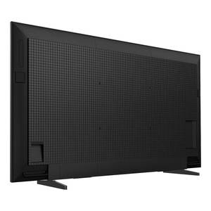 Televisor LED y LCD BRAVIA 5 de 85 Pulgadas con MiniLED, Google TV, Color Negro, Modelo K85XR55BP CEI - Product Image 2