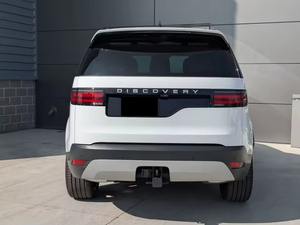 Nuevo Land Rover Discovery S 2025 - Product Image 2