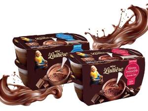 LA L-AITIERE POUR ENFANTS ET ADULTES PRODUIT PAR N-ESTLE - Product Image 6