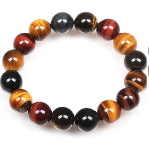 New Arrival Summer Neon Orange Resin Bangles <b>Bracelet</b> Customization Colors <b>and</b> Customization Size Available - Product Image 2