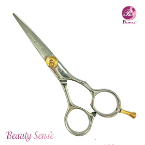 Professional <b>Hair</b> <b>Scissors</b> Barber <b>Scissors</b> - Product Image 1