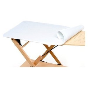 Couvre-roue Ilmollettone pour Assai, Asso et LoStiro (108x52cm) Vert 000100 - Product Image 1